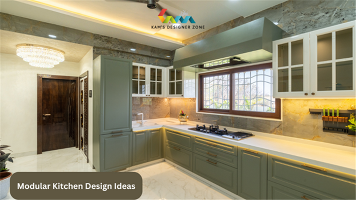 interior designer in alandi